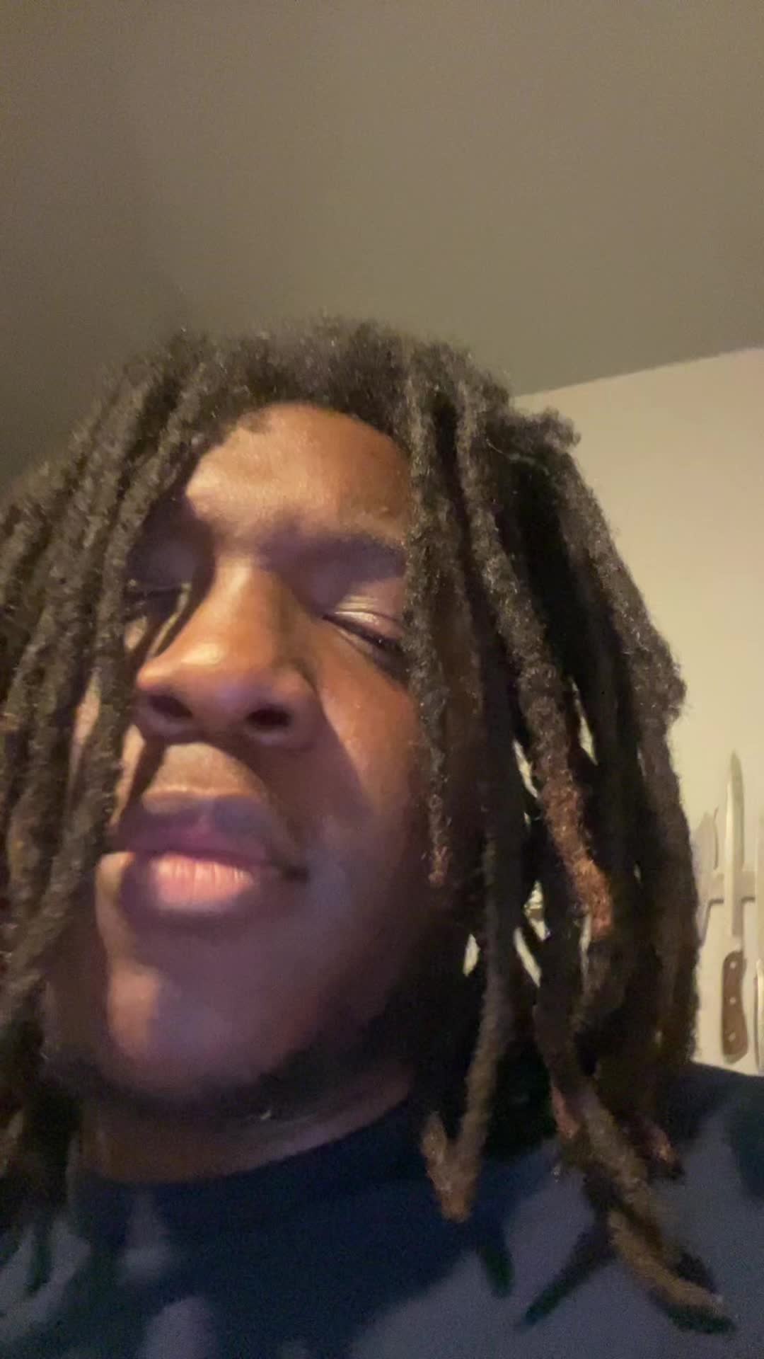@Kjskii🫴🏾🫴🏾