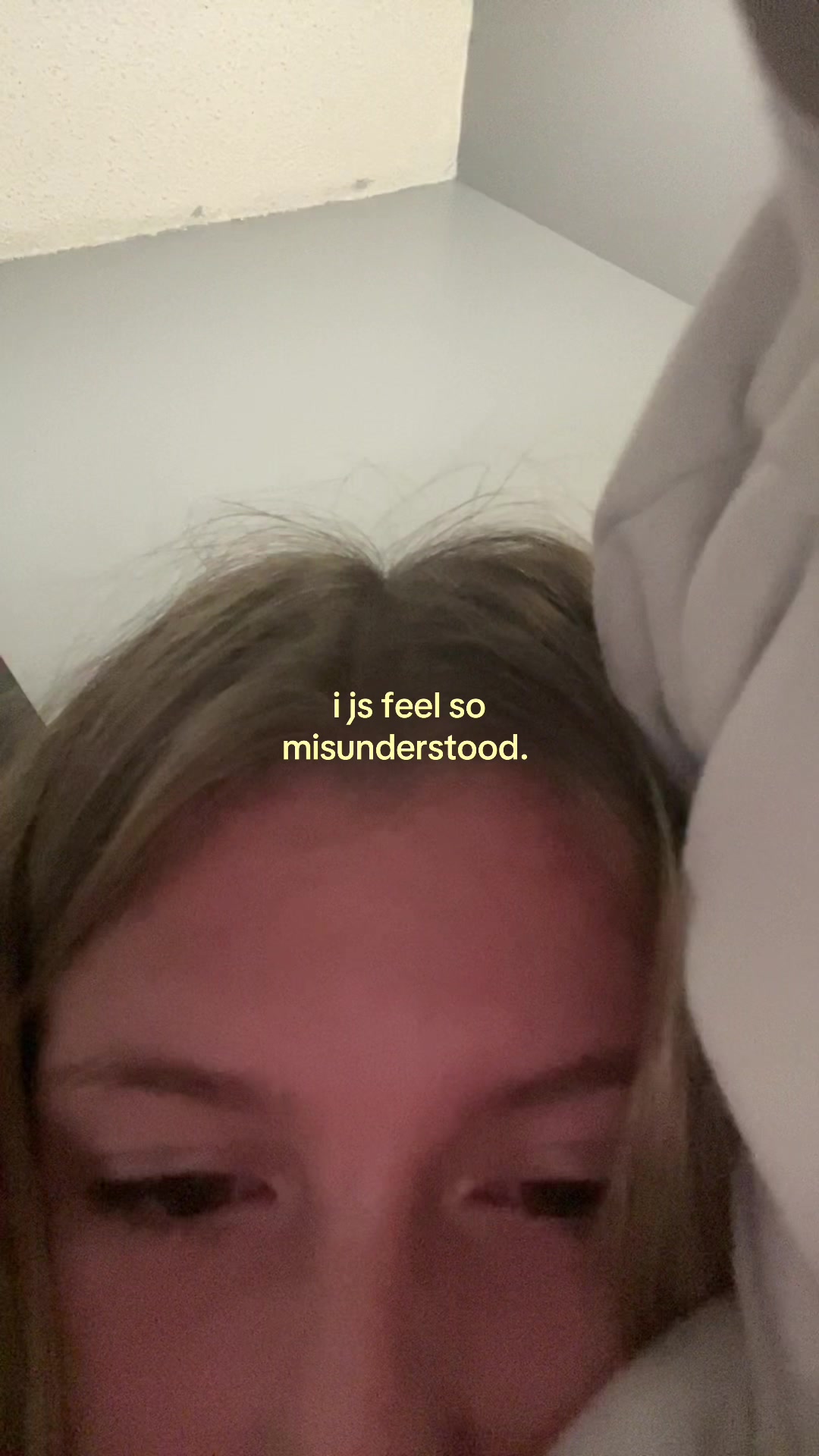 @user