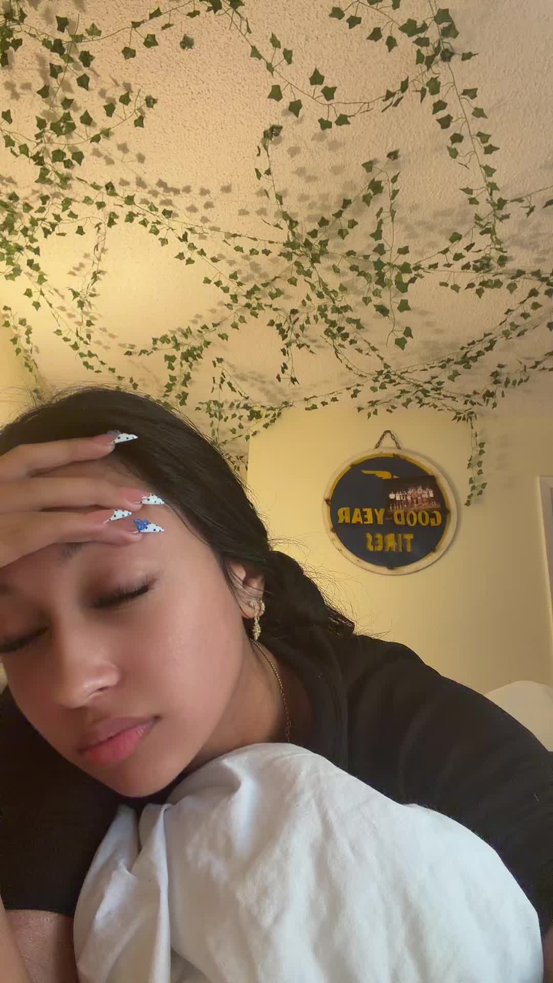 @ihatefruitiloveoreos