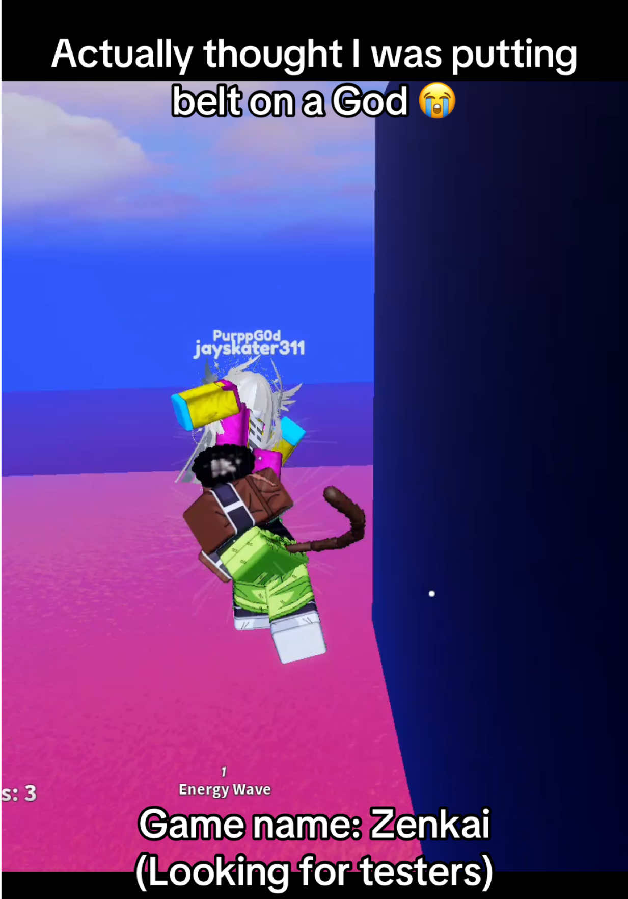 @NoahWPro