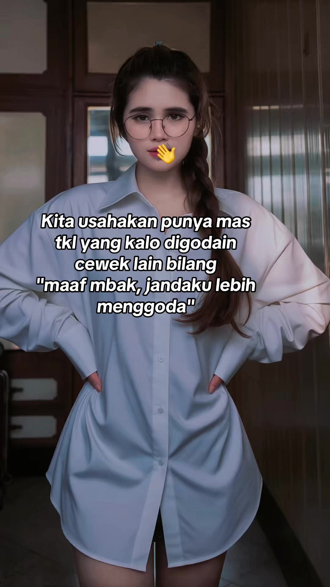 @Sephia