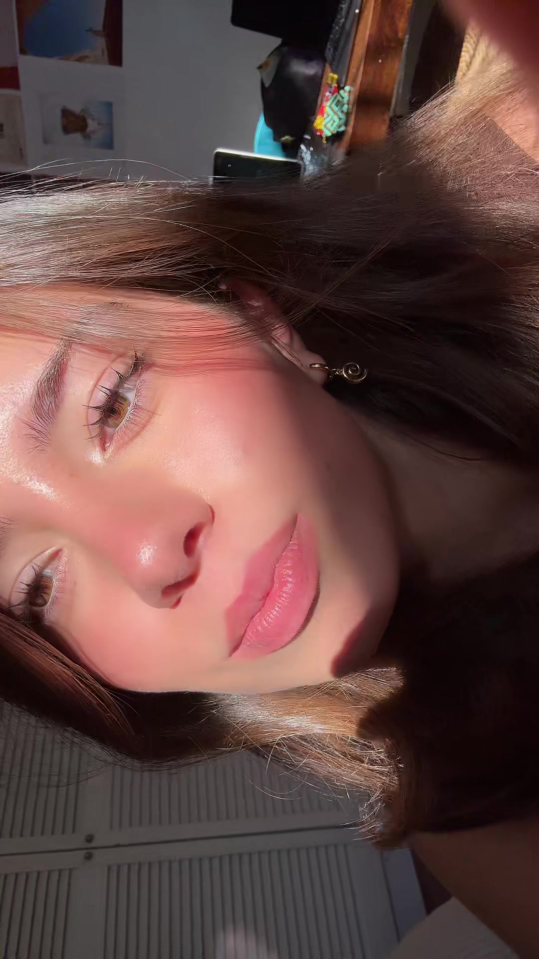 @piamargargallo
