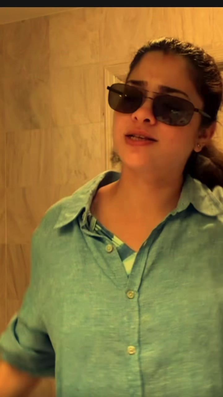 @Mayuri Dhaval Gandhi