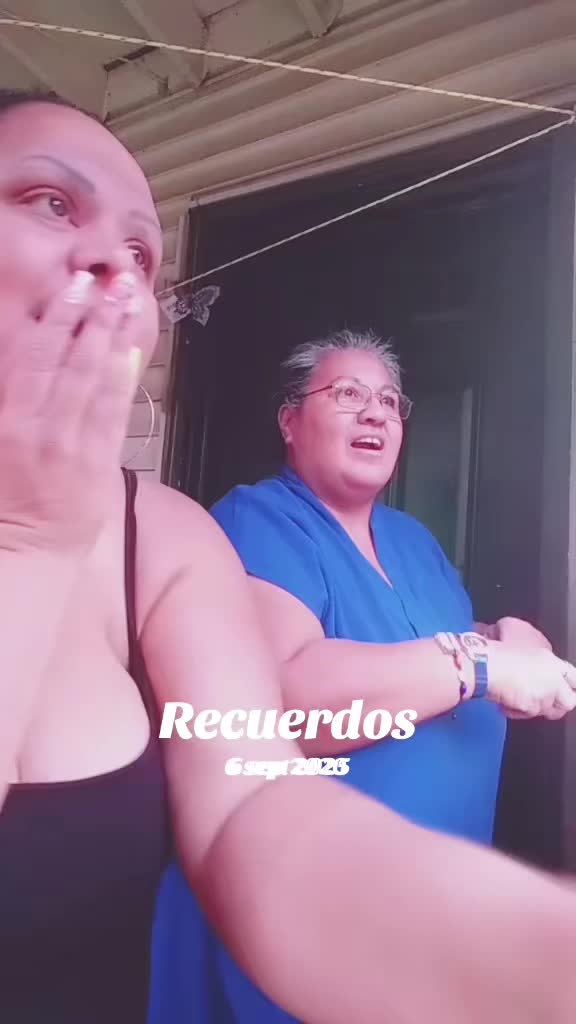 @marie
