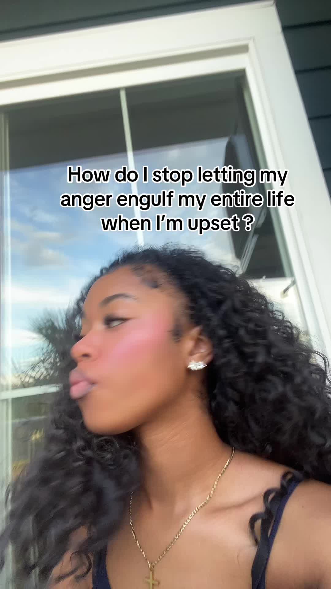 @.