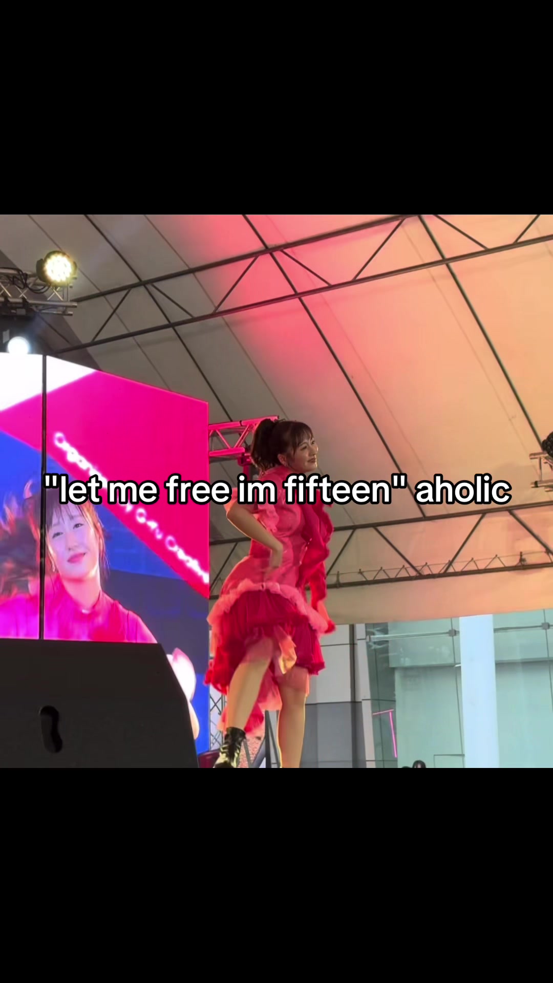 @๐ถ๐ฒ๐ถ๐ฒrin๐๐๐
โญ๏ธ