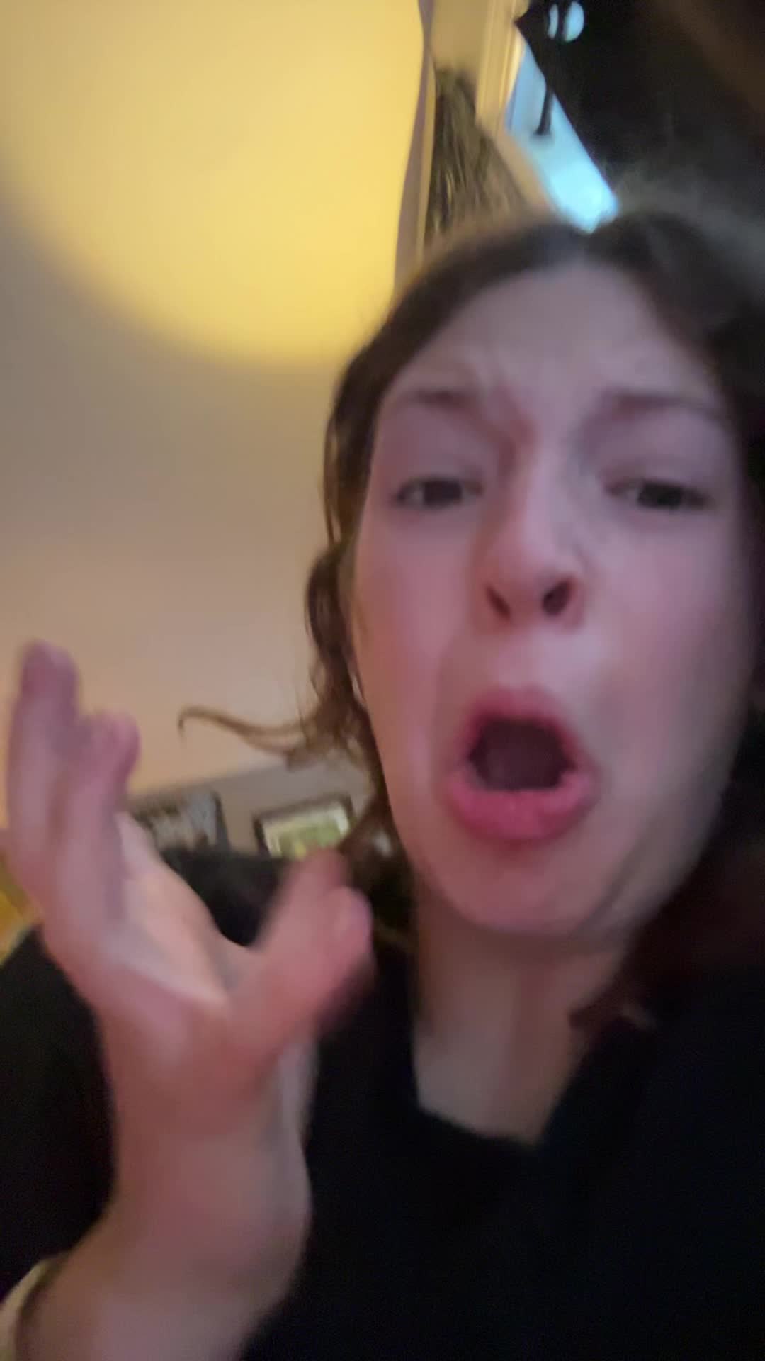 @biggles