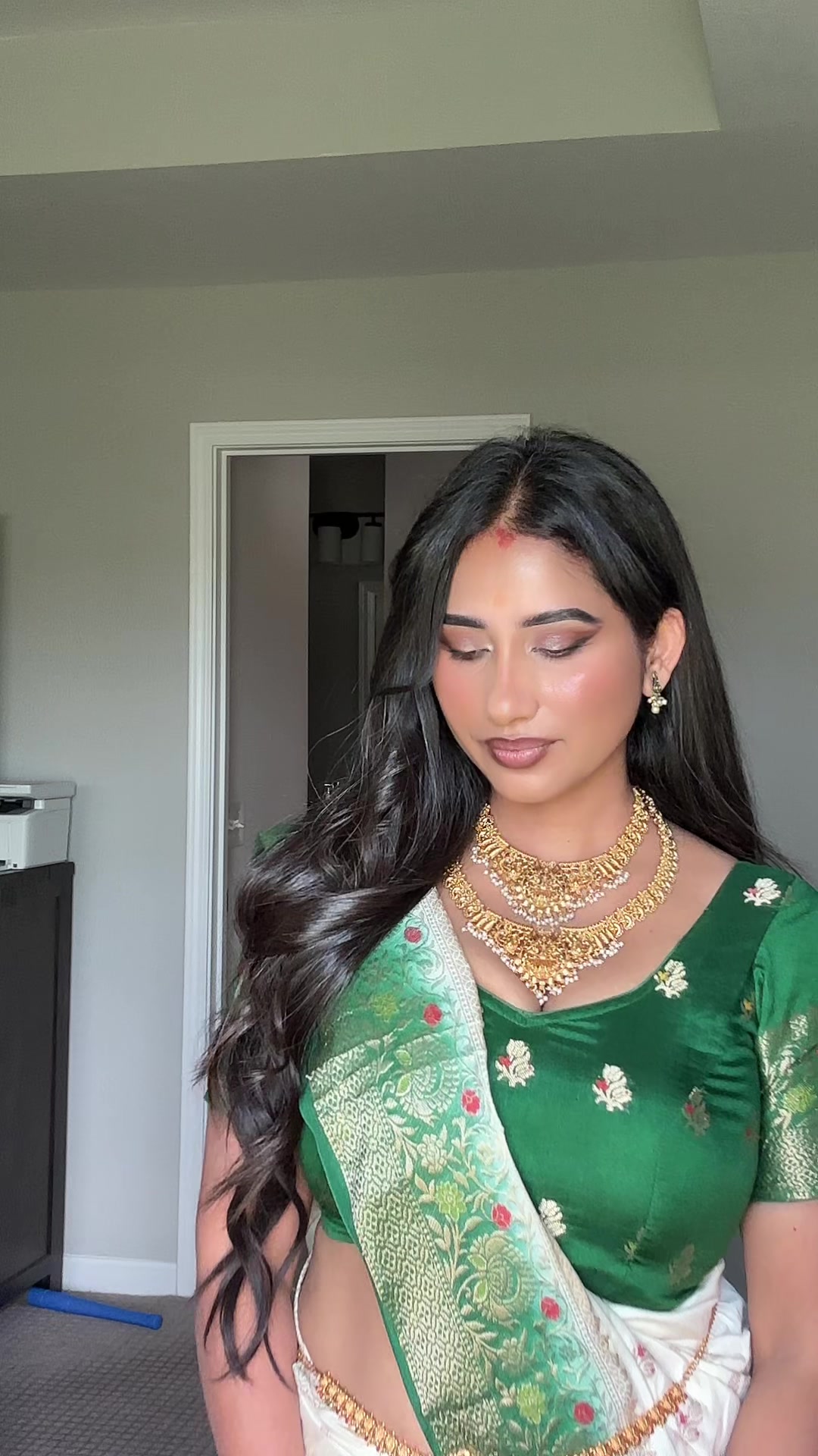 @Kalpana🧿