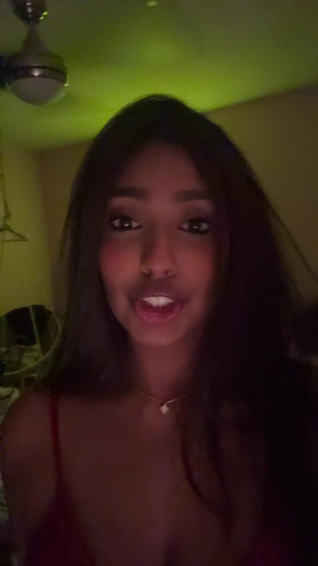 @sanskriti