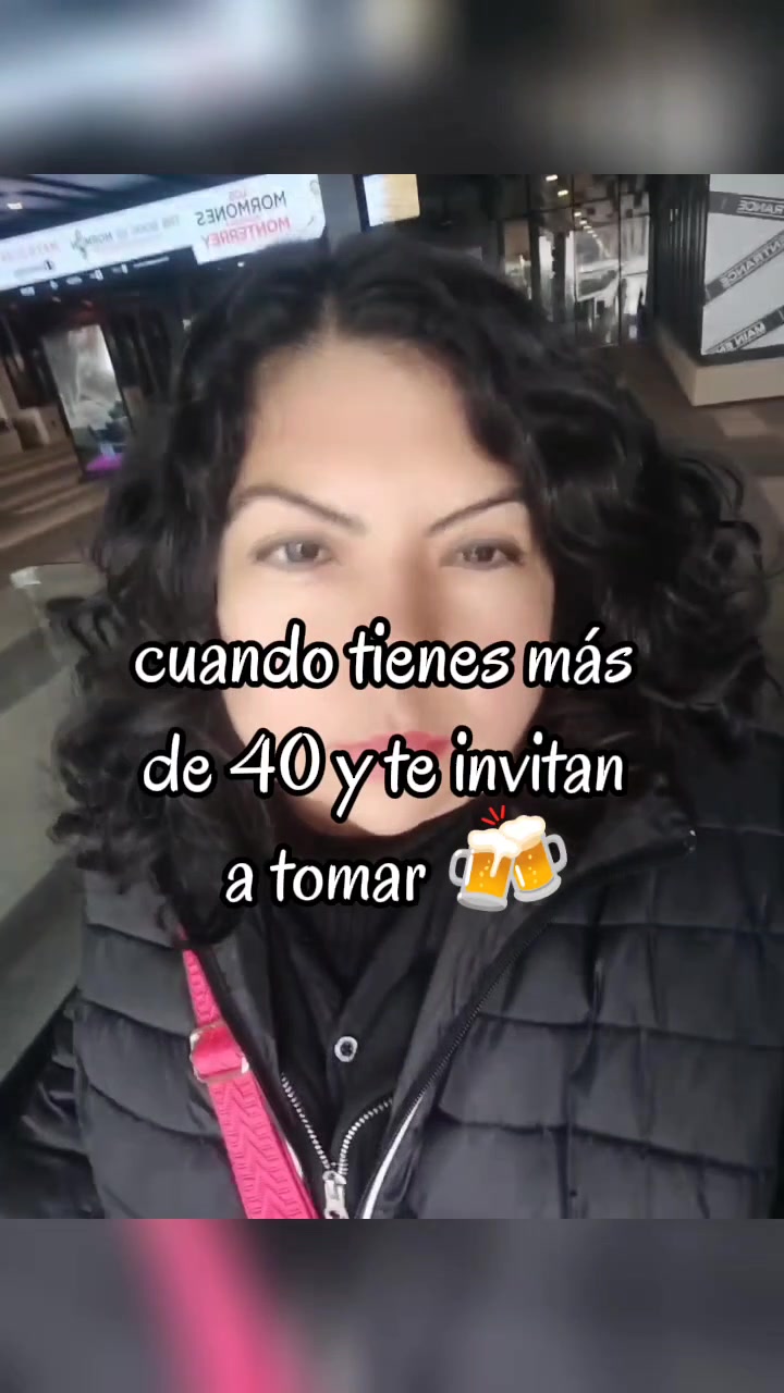 @Zyzy Zyzy