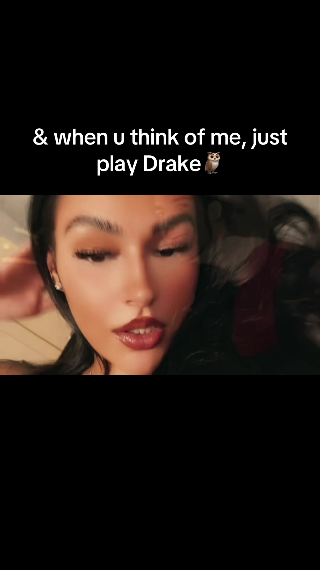 @calijones_