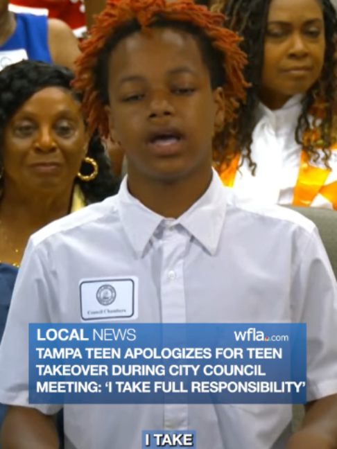 @WFLA News Channel 8