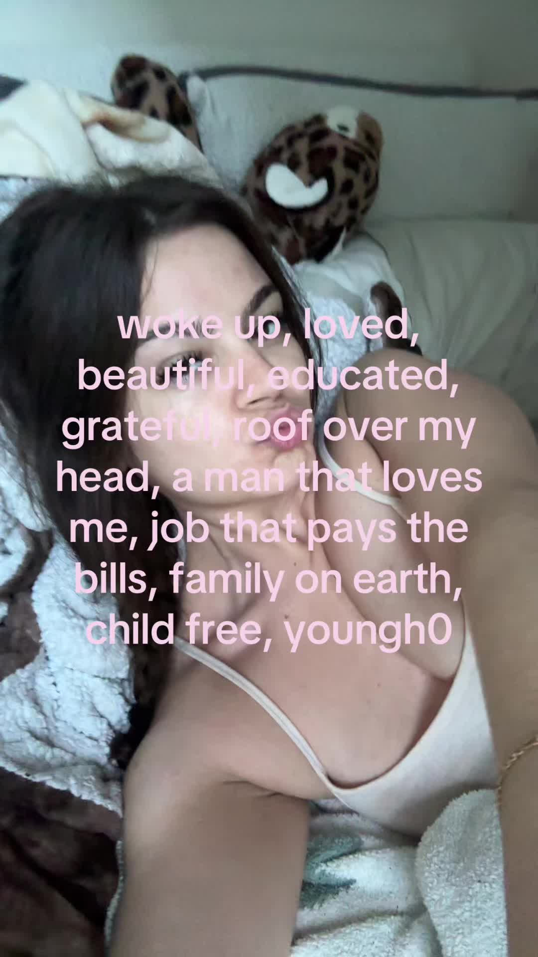 @MMM