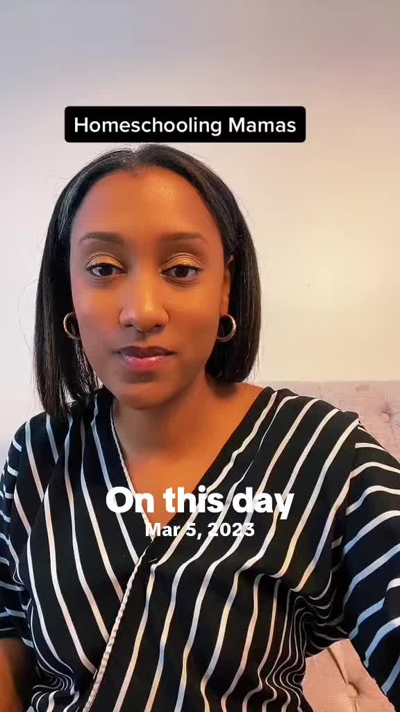 @OneBusyMomma7