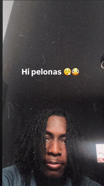 @Deni🇭🇳🦁