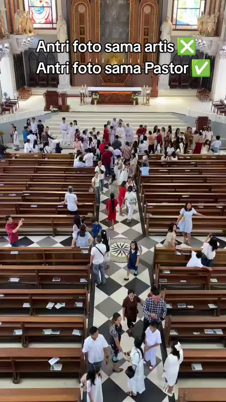 @Pastor_Katolik