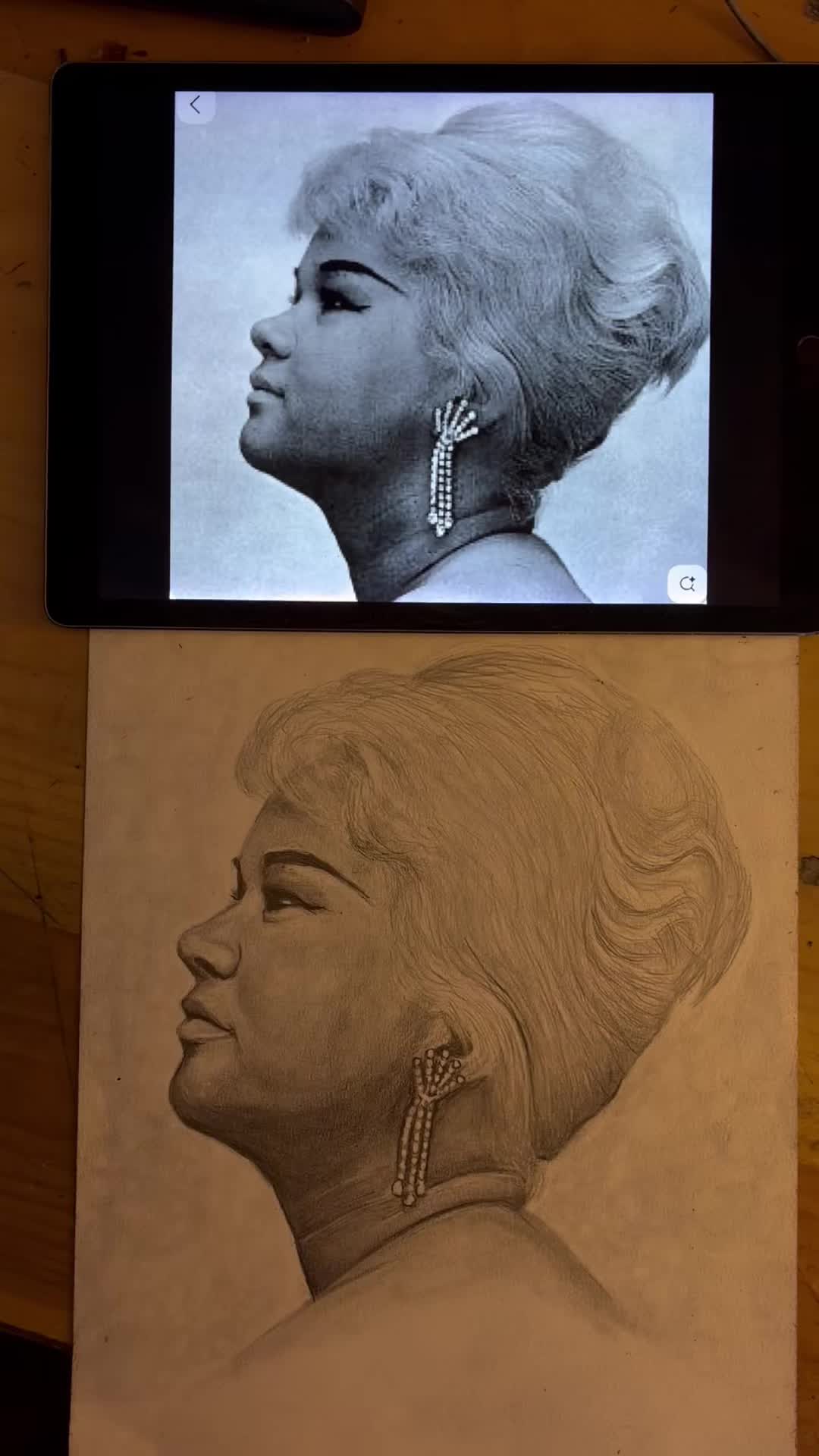 @Theartfather