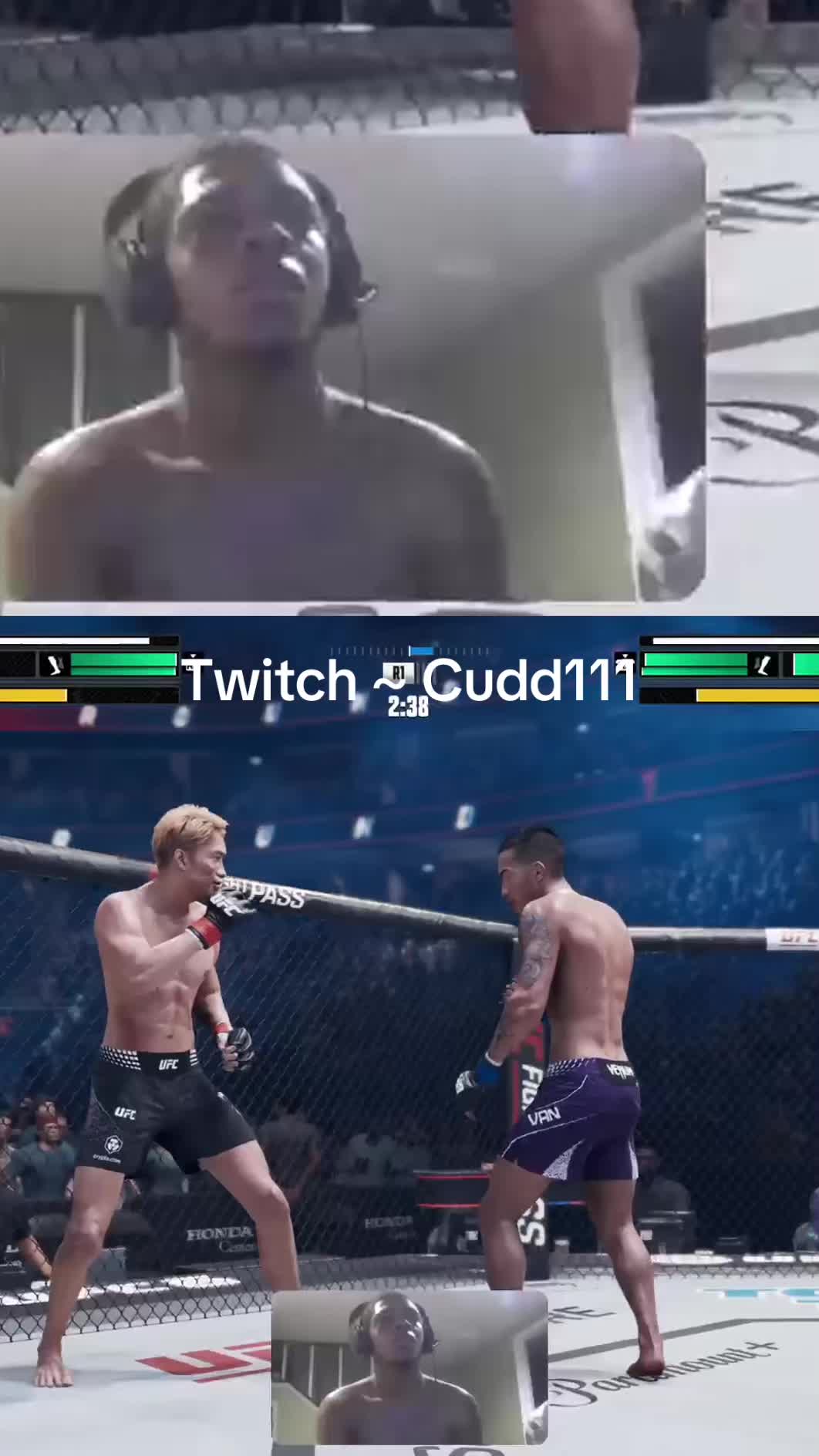 @Cuddii
