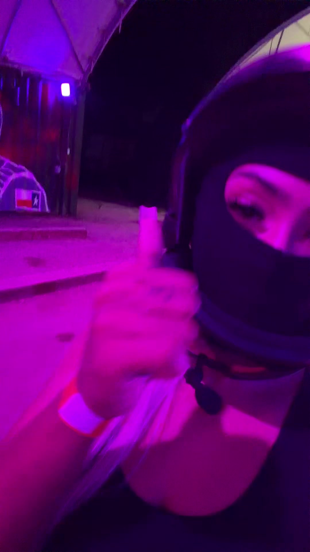 @Vanilla Visas