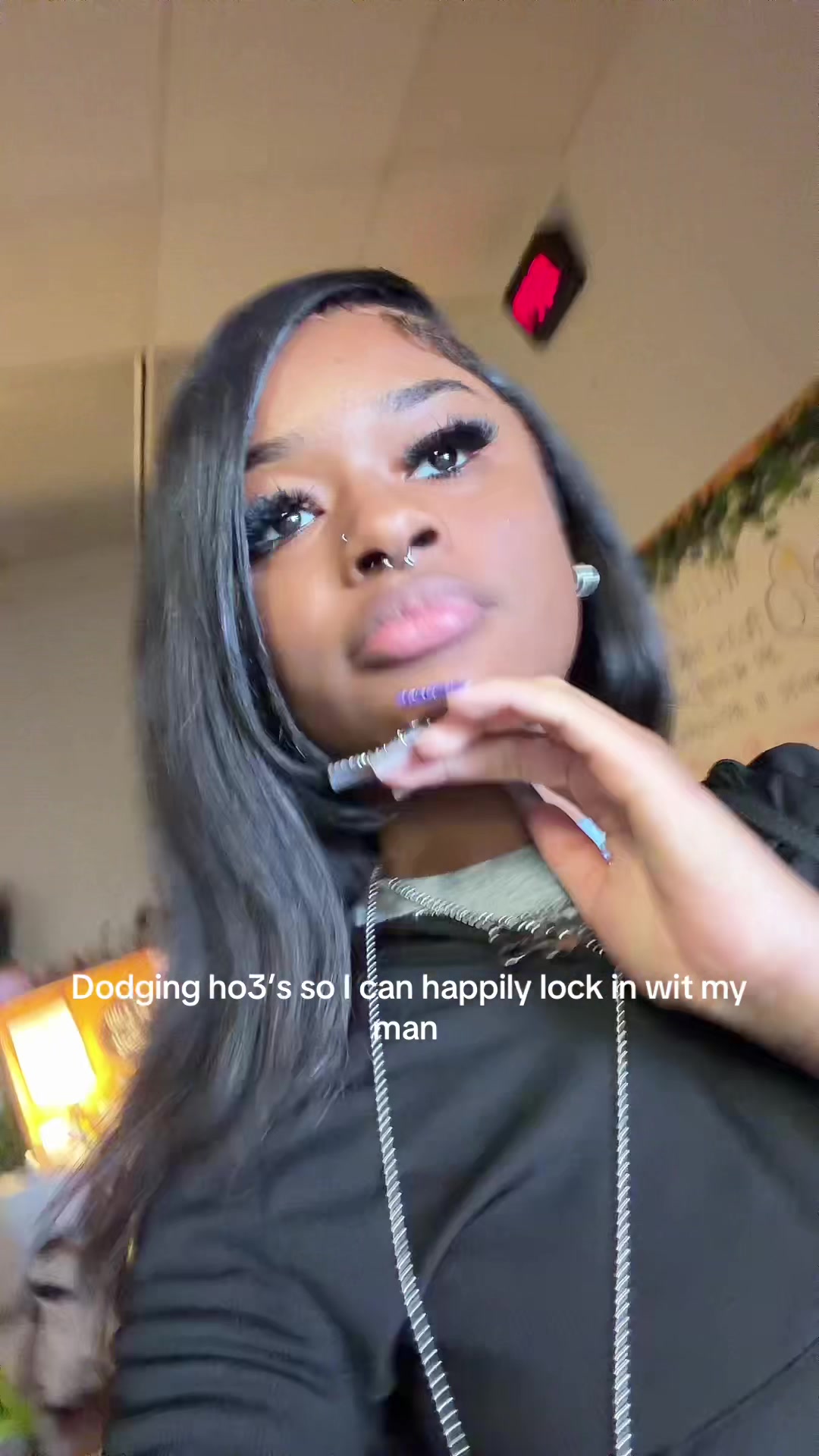 @gbaby