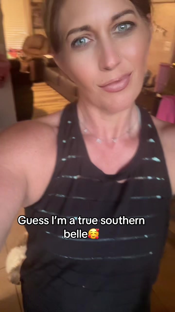 @KBB
