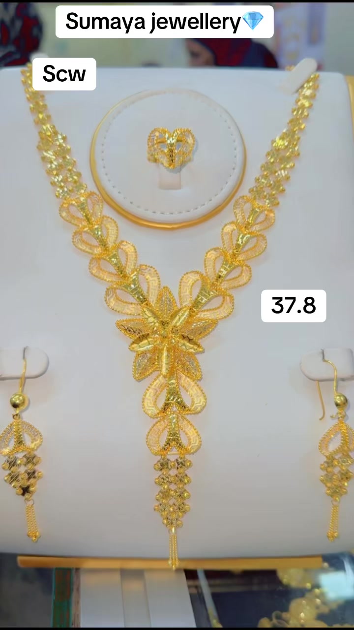 @Sumaya jewellery🇰🇪🇸🇴