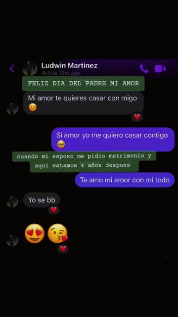 @carolina_martinez