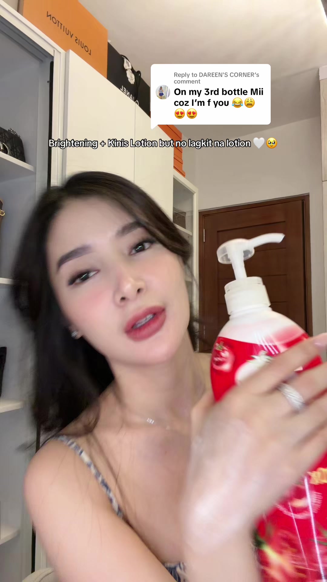 @Sarha🧖🏻&zwj;♀️🎀