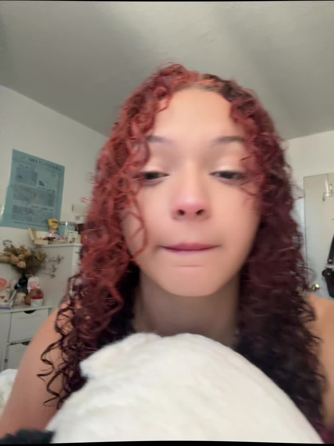 @ari
