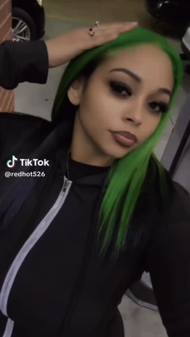 @Redseditsss🦦