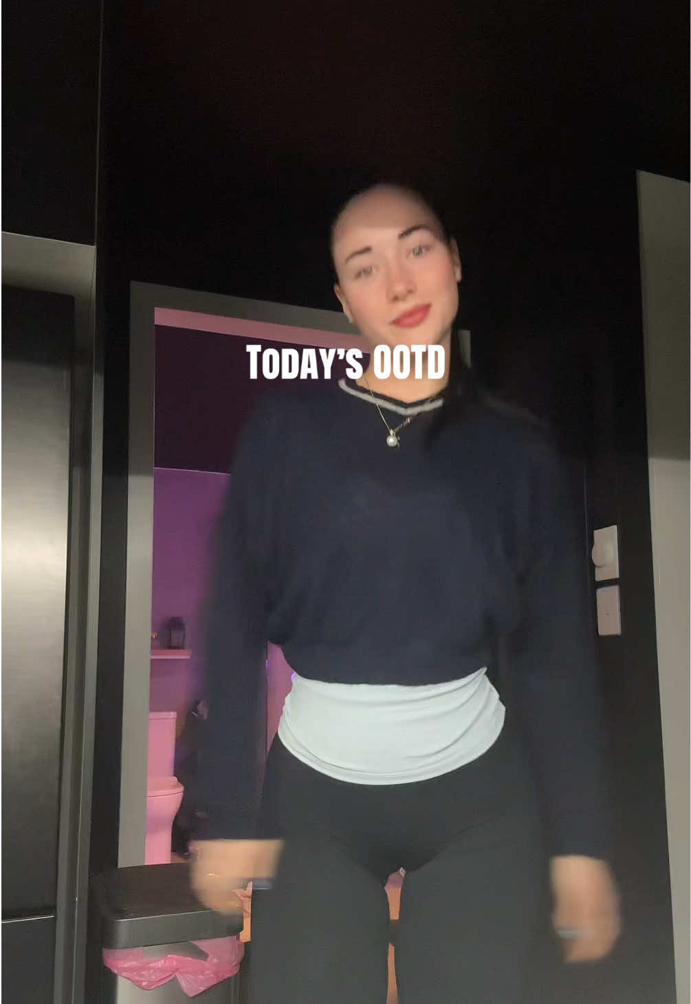@Katiedorne