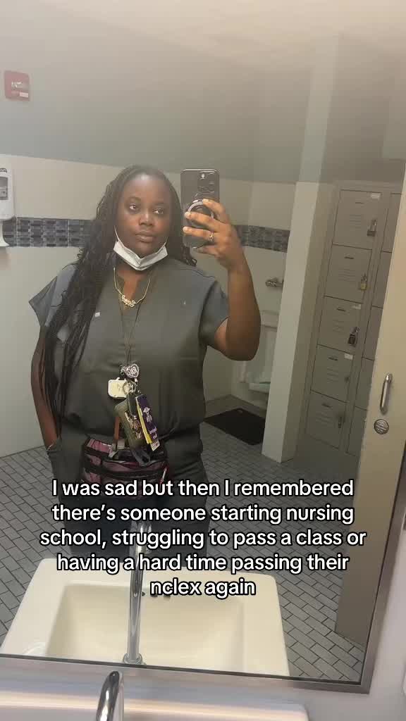 @NurseDee
