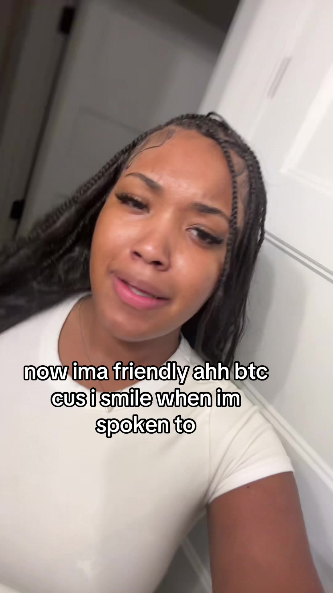 @kaniya 💕