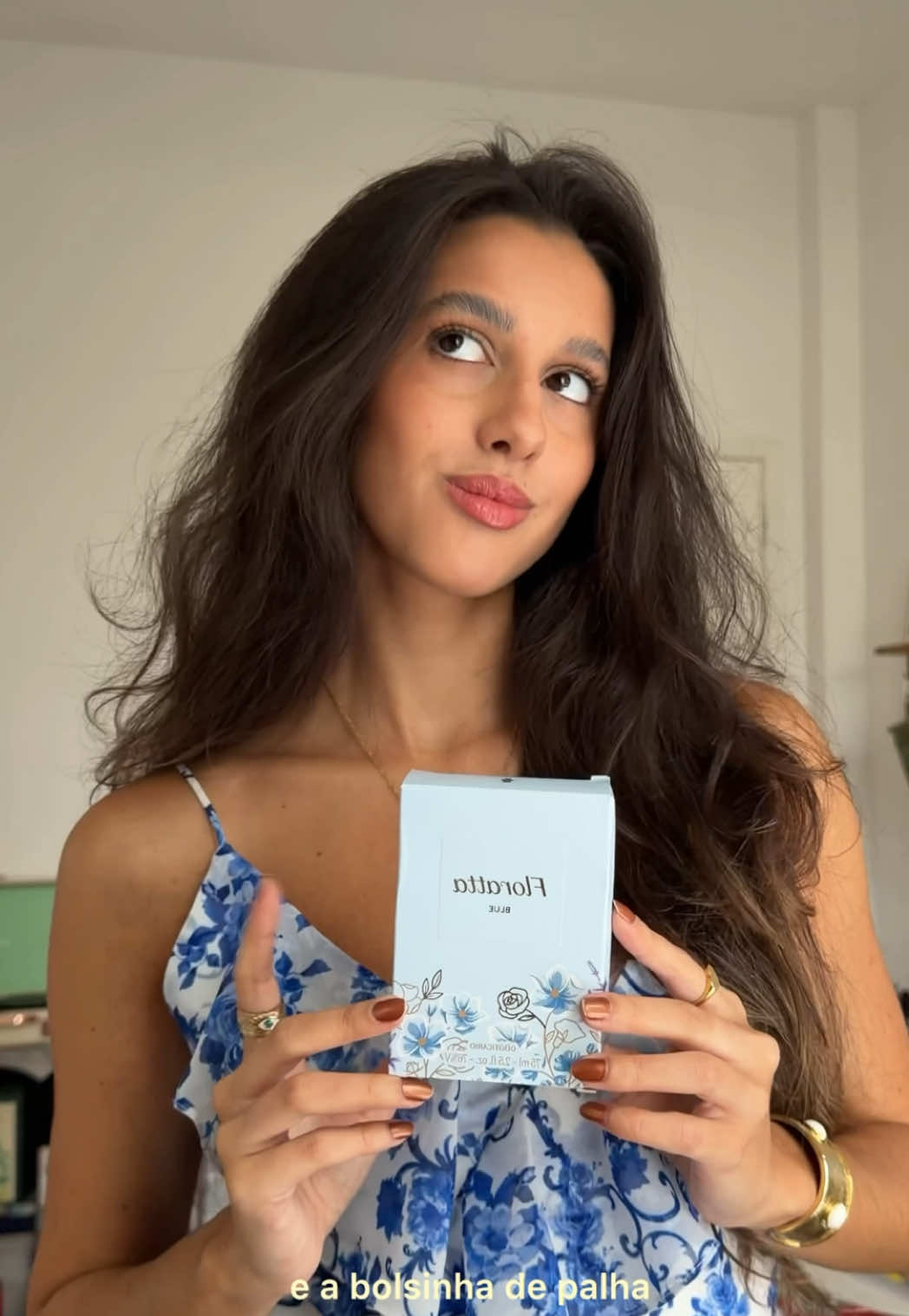 @BRENDA LOURENÇO