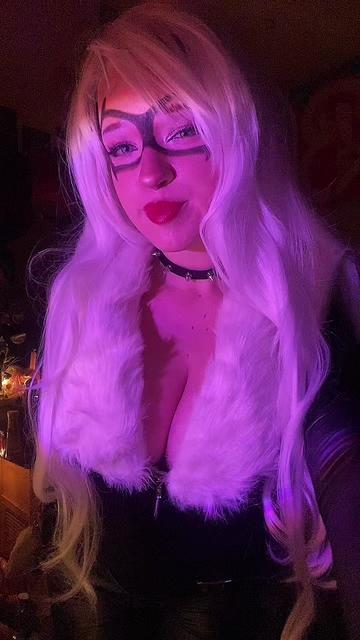 @Teddy 💌🦇🍧