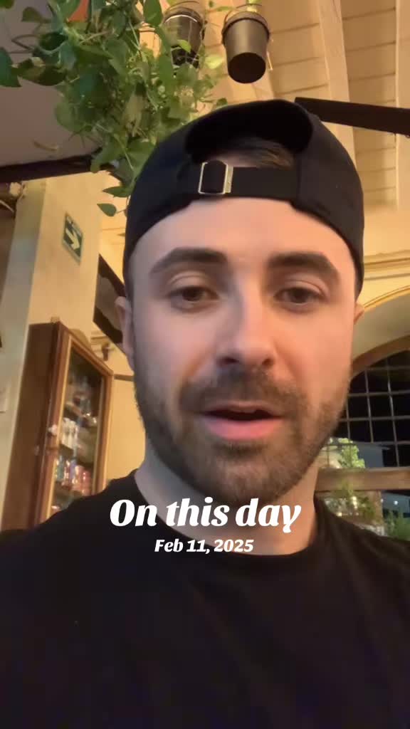 @Justinaaron100