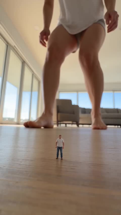 @GirlsGoneGiant