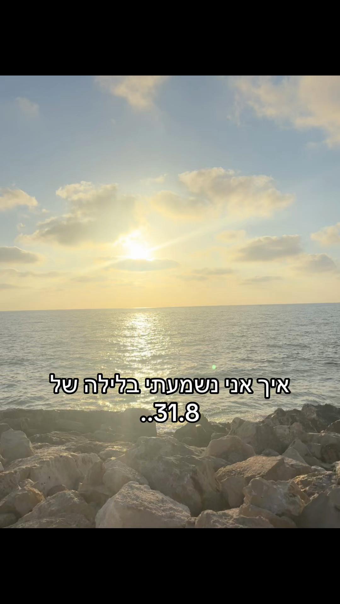 @๐ฆ