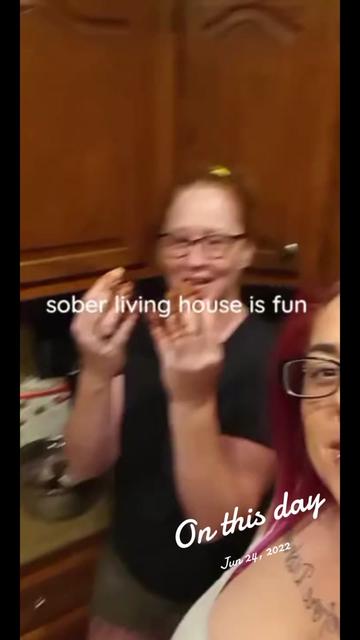 @86princesssarah