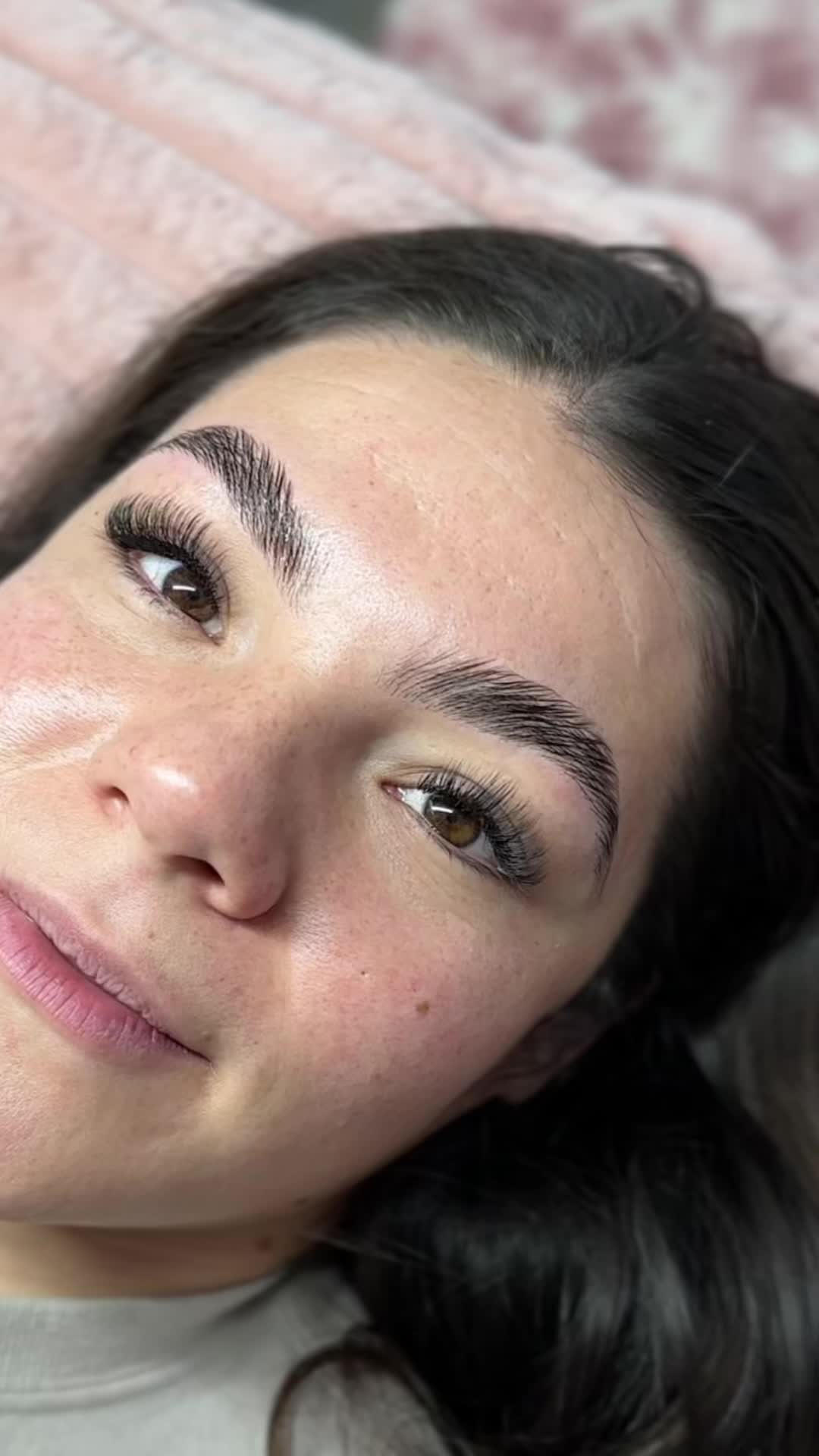 @Lux Beauty Lash Academy