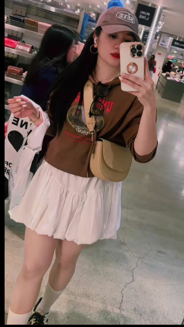 @🇵🇭RHOAHN🇰🇷