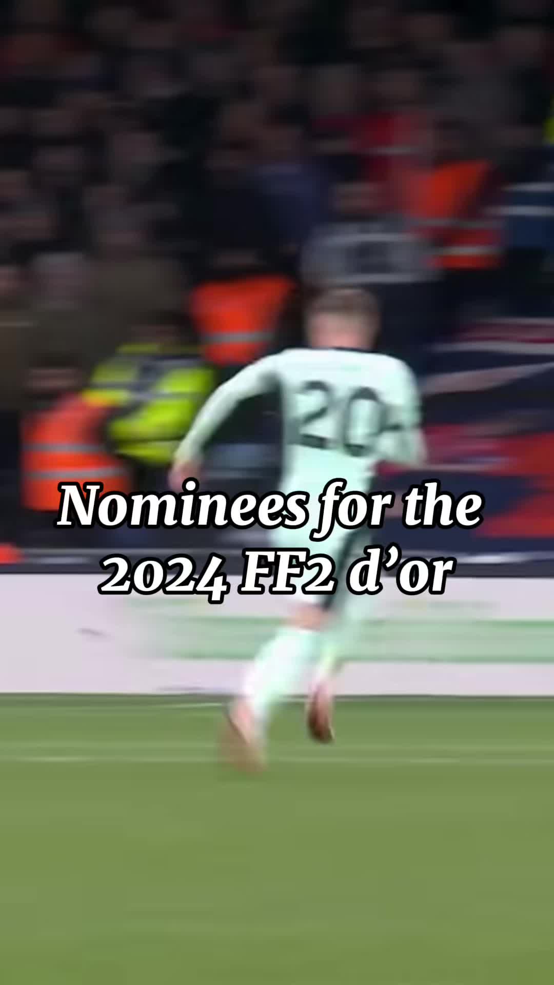 @floppaFF2