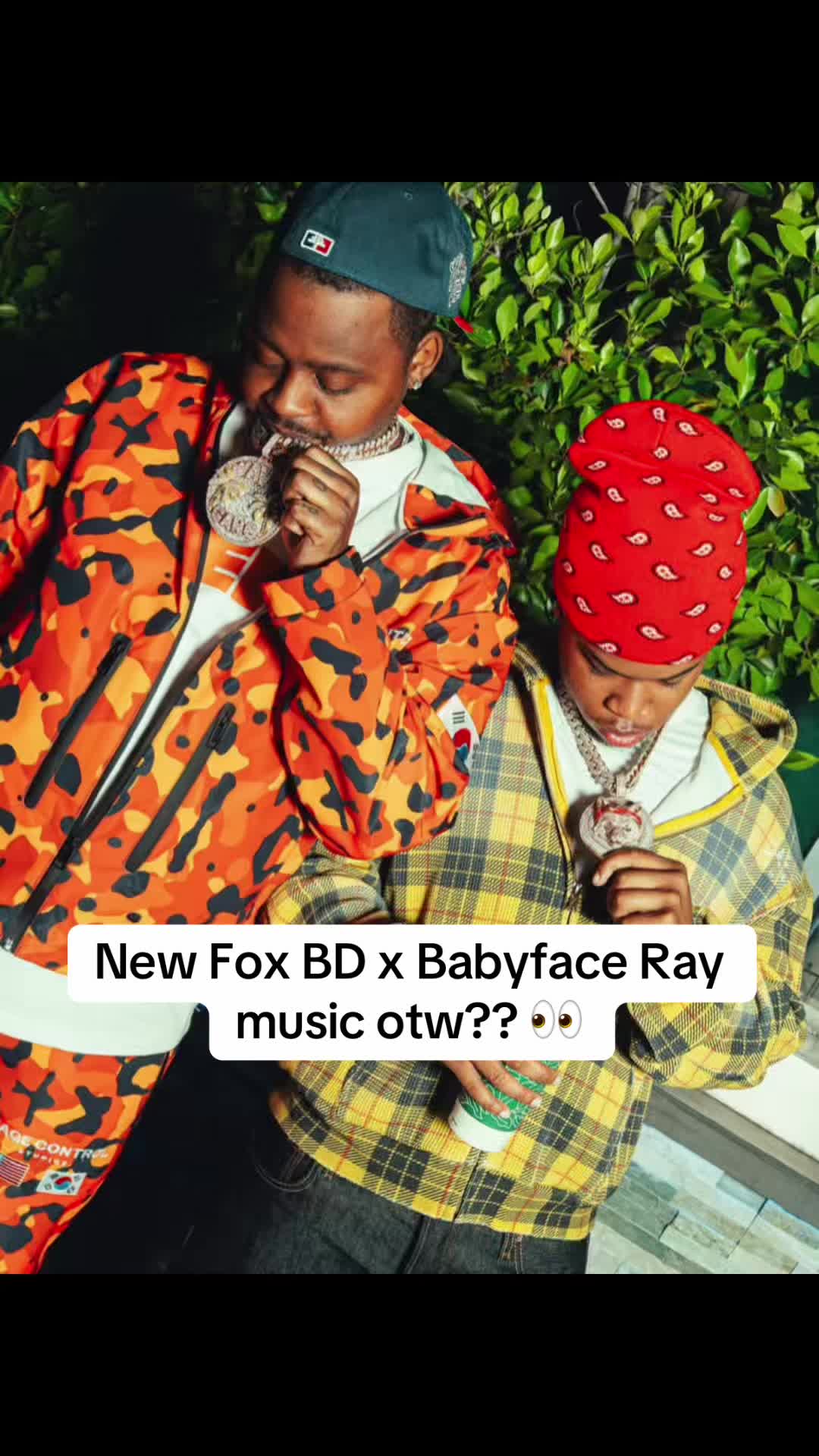 @FoxBDfeed