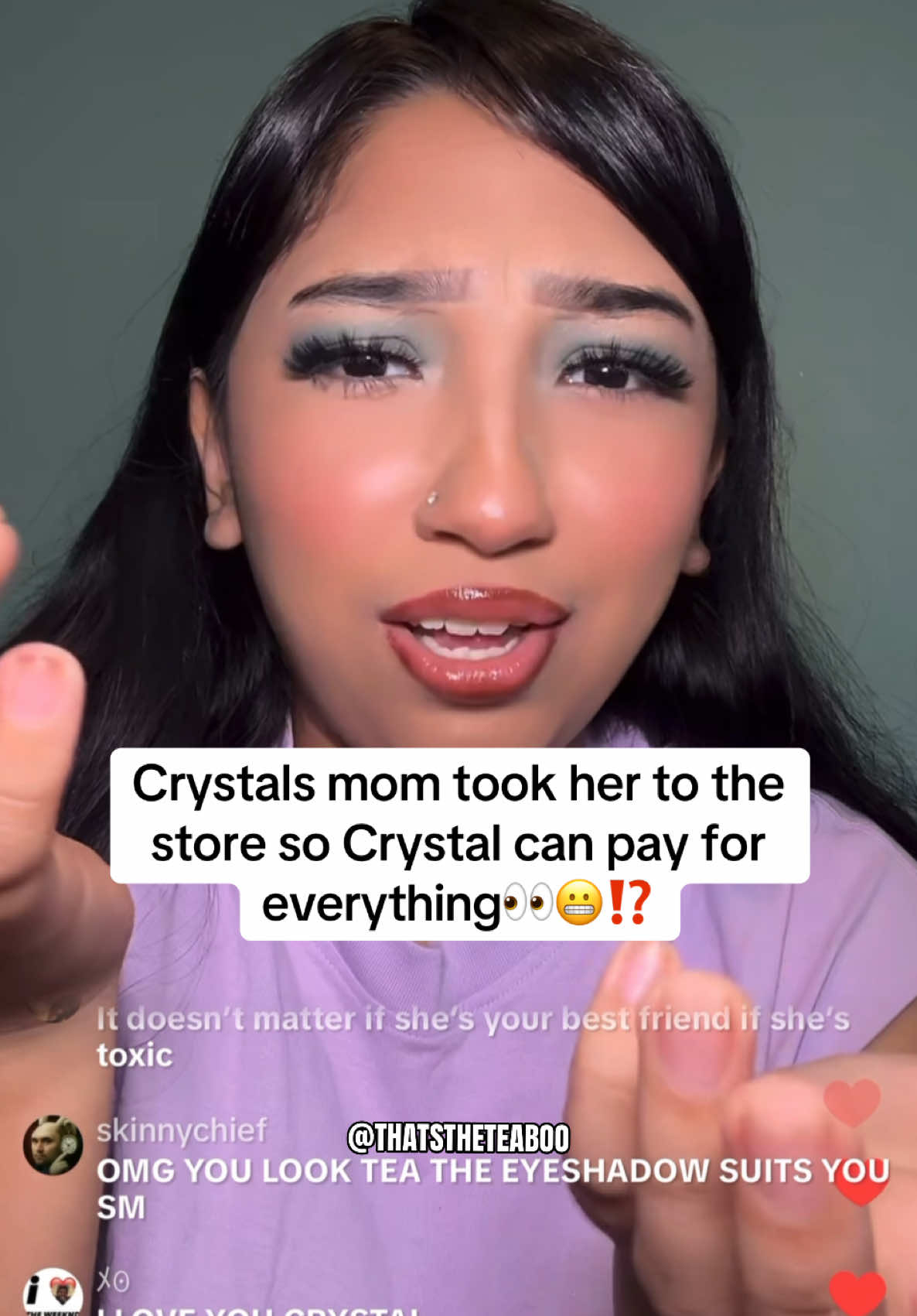 @thatstheteaboo
