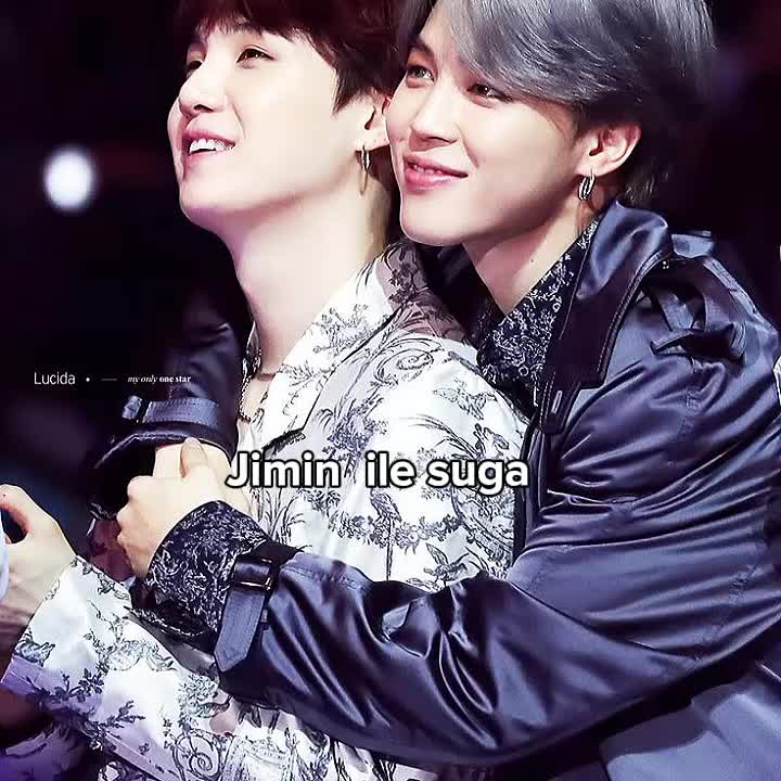 @🍓.(son🌹(taehyung's vers).🍓
