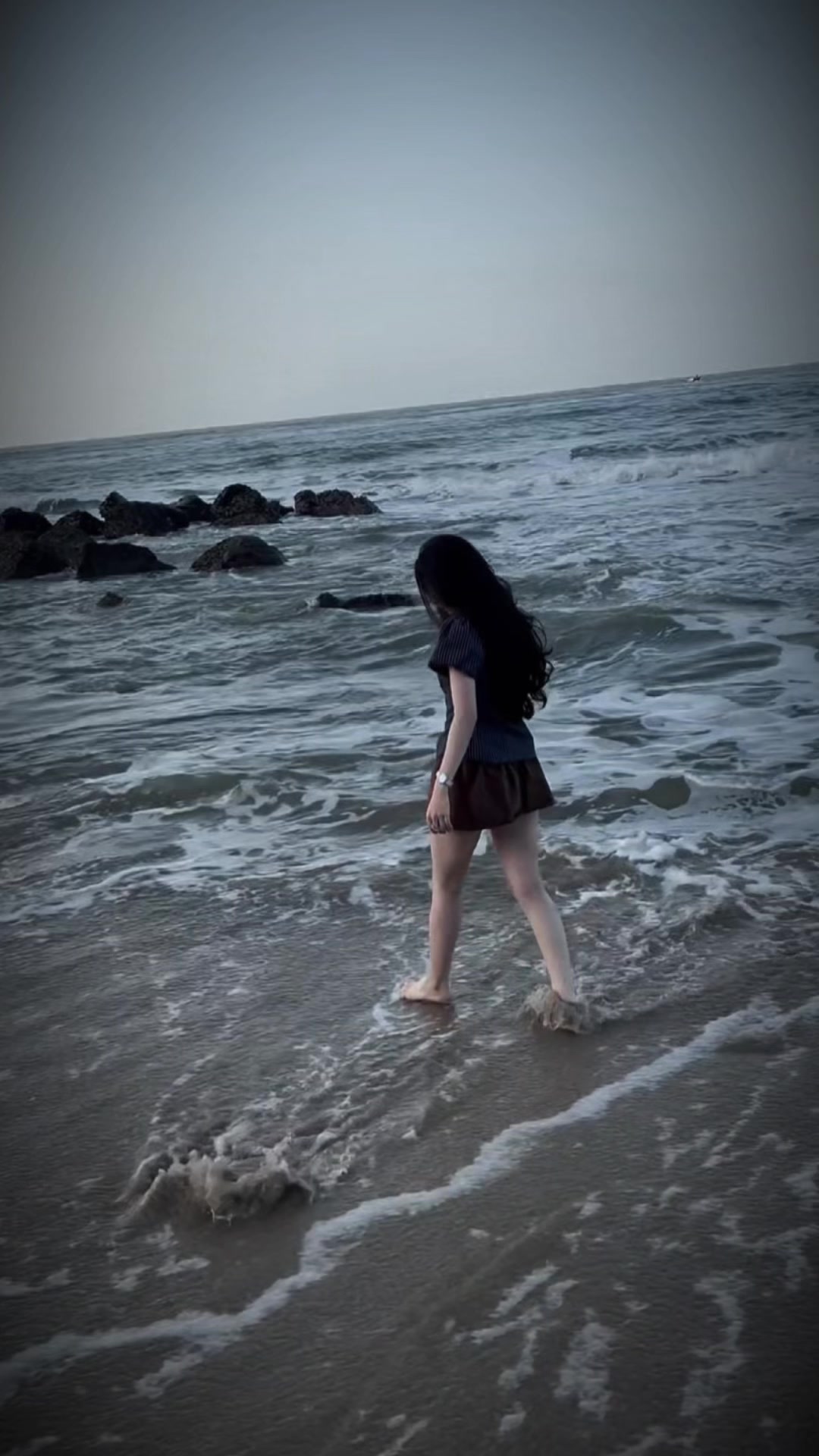 @Trần Thị Yến Duy&ecirc;n 👩🏻&zwj;⚕️