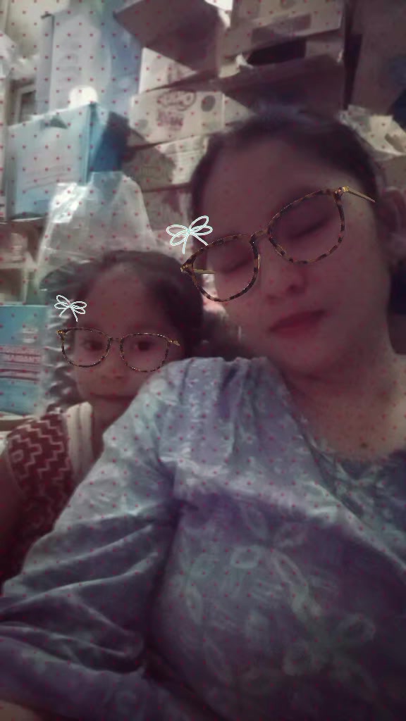 @Yuni Gian