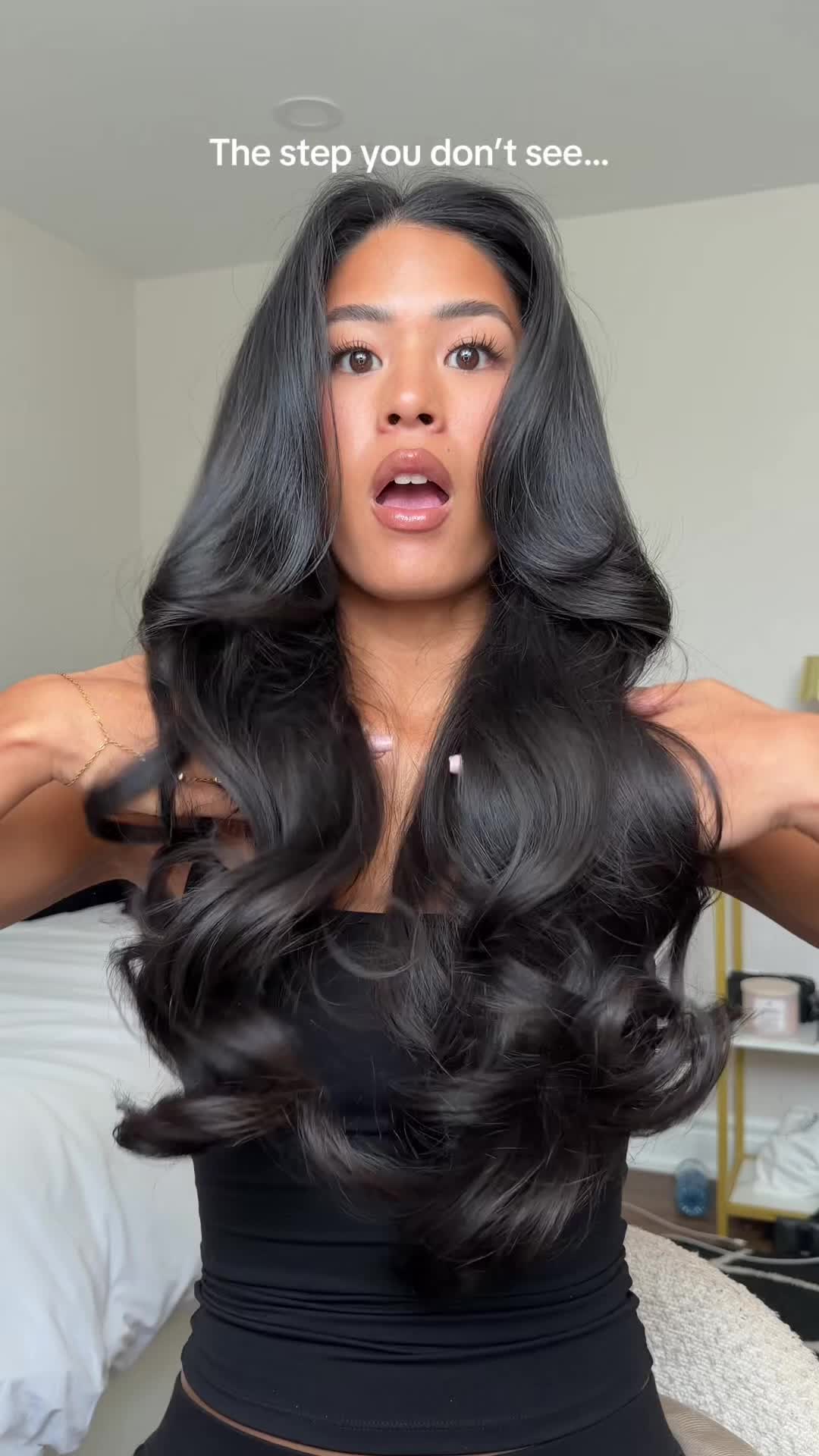 @Alexis Dang🧿