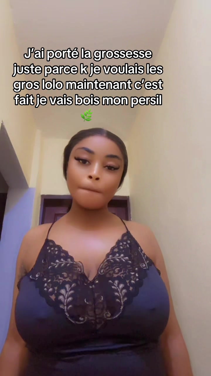 @Manou Mouafo
