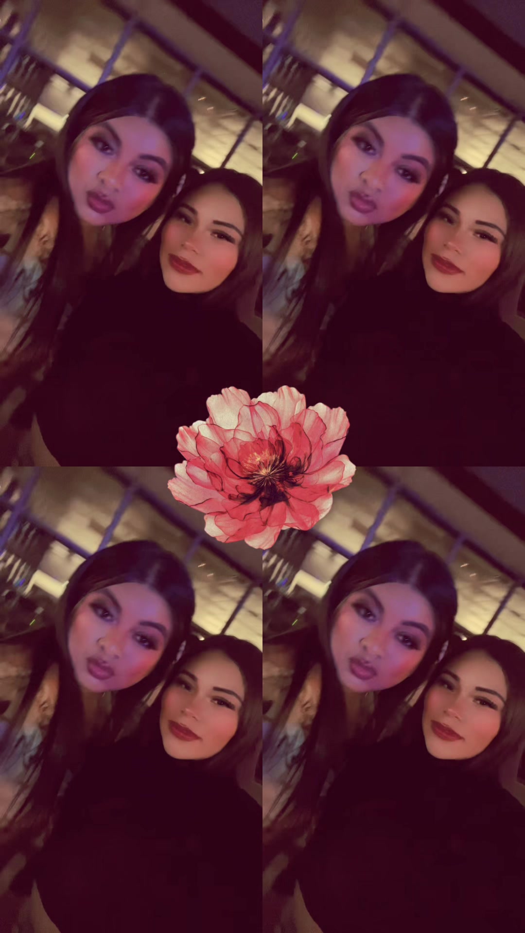@👑🌹